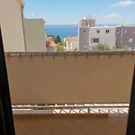 Villa Marin- Makarska