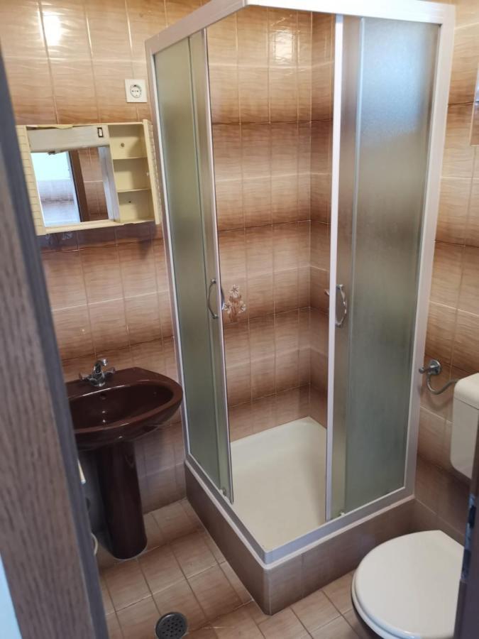 Apartment Marin- *