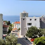 Villa Marin- Makarska